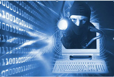  Nửa đầu năm 2013: Mối đe dọa về an ninh mạng của các DNVVN tiếp tục gia tăng 