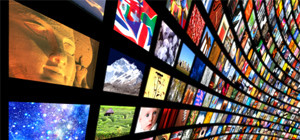  Hơn 20% số hộ gia đình xem truyền hình ở châu Âu sẽ đăng ký sử dụng dịch vụ SVOD vào năm 2020 