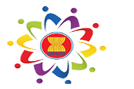  Hội nghị Ủy ban Liên chính phủ ASEAN về Nhân quyền 