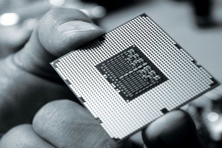  Nga sẽ thay các vi xử lý Intel và AMD bằng chip nội địa Baikal trong cơ quan nhà nước 