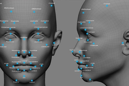  Tương lai công nghệ nhận diện khuôn mặt sẽ ra sao? 