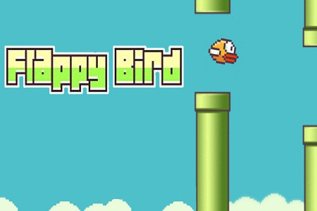  Để có thêm nhiều Flappy Bird cất cánh trong tương lai 