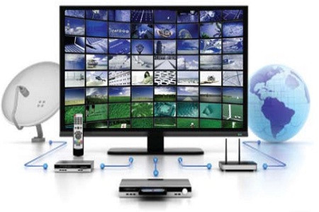  Quy chuẩn kỹ thuật Việt Nam trong quản lý chất lượng dịch vụ tin nhắn ngắn và IPTV trên mạng viễn thông 