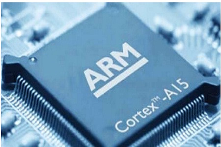  Họ vi xử lý ARM - lịch sử phát triển và ứng dụng trong tương lai (P2) 