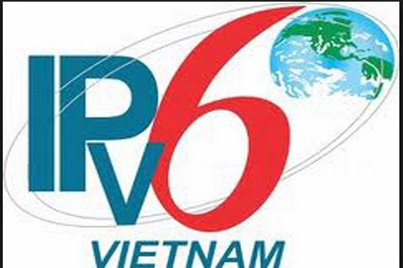 Triển khai đo kiểm thử nghiệm IPv6 tại Việt Nam 