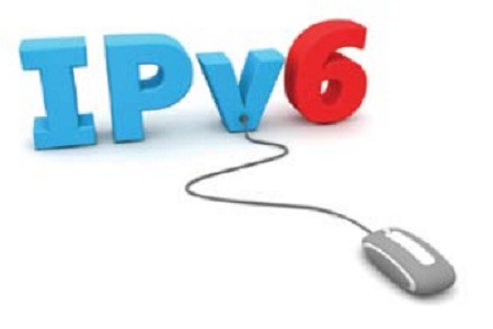  Giới thiệu đo kiểm tương tác hoạt động và tuân thủ trong IPv6 