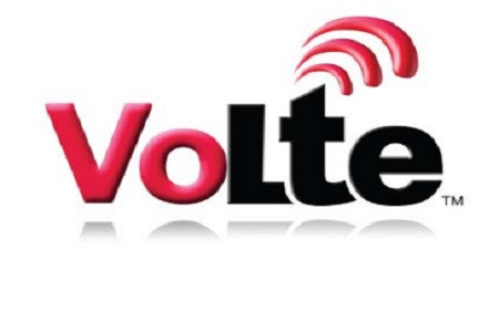  VoLTE - Giải pháp cạnh tranh mạnh mẽ của các nhà mạng viễn thông VoLTE - Giải pháp cạnh tranh mạnh mẽ của các nhà mạng viễn thông (P1) 