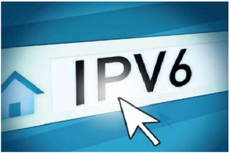  Netnam và nỗ lực đưa Việt Nam hiện diện trên Internet IPv6 toàn cầu 