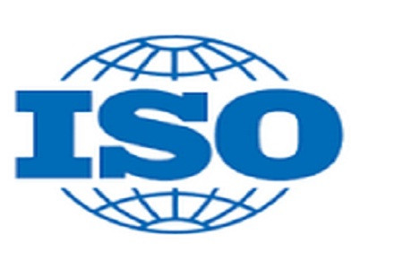  Tiêu chuẩn quốc tế ISO/IEC về an toàn thông tin và áp dụng tại Việt Nam 