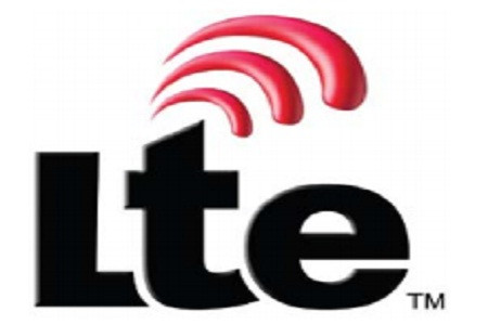  Triển khai LTE 450 MHz - Thực tế tại Brazil (P1) 