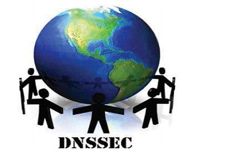  Triển khai DNSSEC đảm bảo an toàn, tin cậy hạ tầng hệ thống DNS tại Việt Nam (P1) 