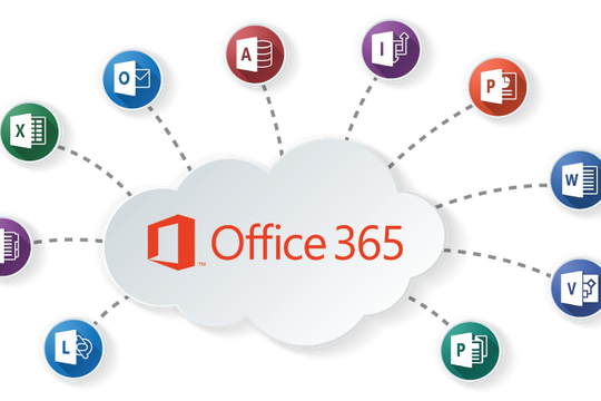  Big C - Tập đoàn bán lẻ đầu tiên tại Việt Nam triển khai giải pháp Đám mây Office 365 