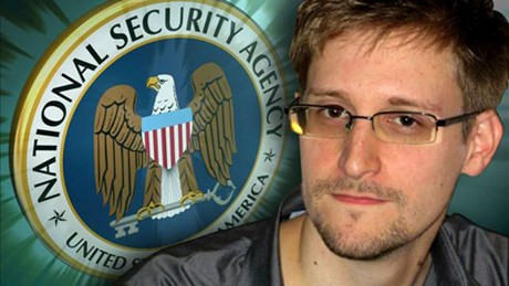  Bài học an toàn thông tin qua việc Snowden thâm nhập mạng của NSA 