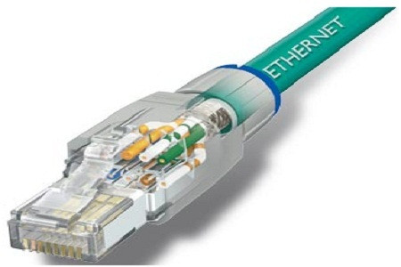  Thị trường Ethernet switch sụt giảm trong quý 1 năm 2014 