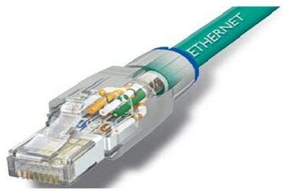  Thị trường Ethernet switch sụt giảm trong quý 1 năm 2014 