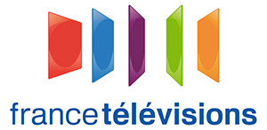 France Television chuẩn bị ra mắt kênh thời sự kỹ thuật số 