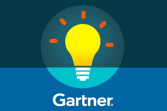  Gartner Reveals Top Predictions for IT Organizations and Users for 2014 and Beyond 