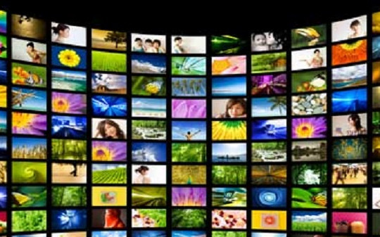  Năm 2020: Chi tiêu cho quảng cáo truyền hình trên toàn cầu sẽ đạt 236 tỷ đô la 