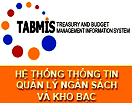  TABMIS sẽ góp phần quan trọng cải thiện môi trường kinh doanh tại Việt Nam 