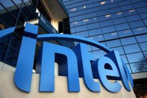  Intel cắt giảm 1.500 việc làm tại Costa Rica và hợp nhất một số hoạt động ở châu Á 