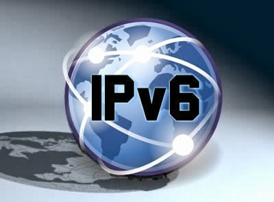  Mọi máy tính trong các cơ quan chính phủ Mỹ phải dùng IPv6 từ 30.9.2014 