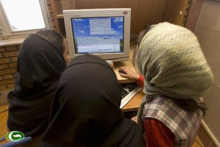  Chính phủ Iraq ra lệnh tạm ngừng cung cấp dịch vụ kết nối Internet tới người dân 