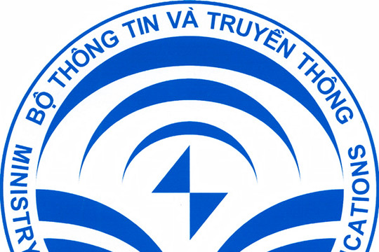  Ministry of Information and Communications of the Socialist Republic of Vietnam (MIC) 
