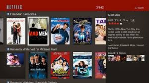  Netflix mở rộng sang thị trường châu Á với bước tiến triển khai dịch vụ ở Nhật Bản 