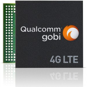  Gobi 9x45 - Modem 4G hỗ trợ tốc độ khủng 450 Mbps 
