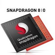  Qualcomm Snapdragon 810 mang đến trải nghiệm di động cao cấp 