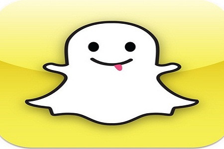  Lực lượng cảnh sát Anh đi tiên phong trong việc sử dụng Snapchat 