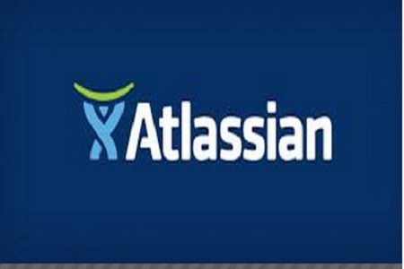  Atlassian vá lỗ hổng nghiêm trọng trong các sản phẩm làm việc cộng tác. 