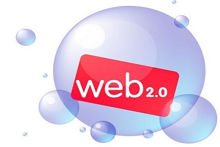  Tường lửa ứng dụng web 2.0 