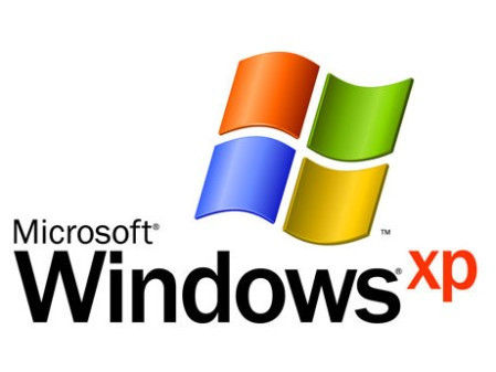  Microsoft sẽ không hỗ trợ hệ điều hành Windows XP và Office 2003 sau 9 tháng nữa 