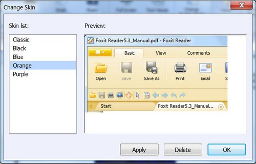  Đơn giản quá trình ẩn tập tin/thư mục bằng công cụ Wise Folder Hider 