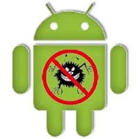  Xuất hiện biến thể phần mềm độc hại nhắm vào Android 
