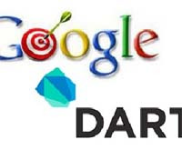  Tại sao Google Dart là kẻ hủy diệt JavaScript 