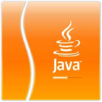  Các ứng dụng Java phải đối mặt với nhiều vấn đề hiệu suất hơn 