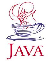  Java dần đánh mất ưu thế trong số các nhà phát triển 