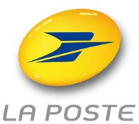  La Poste trở thành nhà khai thác bưu chính đầu tiên trên thế giới sử dụng các dịch vụ “bưu chính trung tính” 