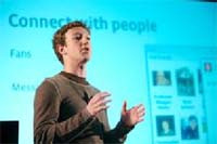  4 mẹo để giữ an toàn cho người dùng Facebook trong năm 2012 
