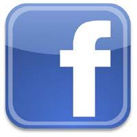  4 mẹo bảo mật Facebook để giữ an toàn trong năm 2012 