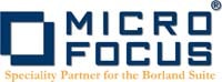  Xây dựng các ứng dụng di động tốt hơn bởi Micro Focus 