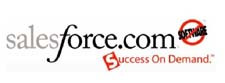  Salesforce.com ra mắt dịch vụ cơ sở dữ liệu độc lập 