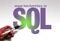  Tội phạm mạng lợi dụng công cụ “Nice Pack” và SQL Injection tấn công các nhà bán lẻ 