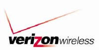  Verizon ứng dụng công nghệ tăng tốc băng thông cho ứng dụng di động 