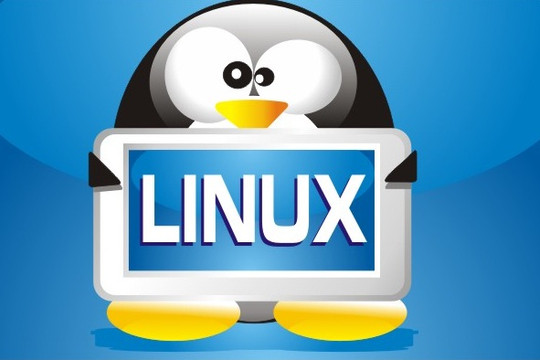  Lỗ hổng trong trình nạp khởi động GRUB2 của Linux 