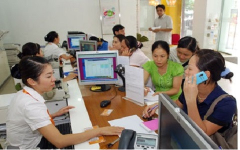  Thực trạng ngành viễn thông trước thềm hội nhập Cộng đồng Kinh tế ASEAN 