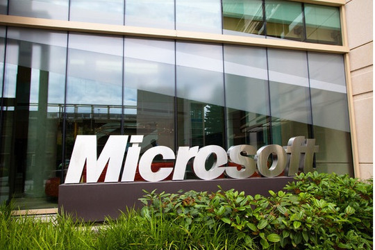  Thêm loại virut mới vào sản phẩm của Microsoft Silverlight 