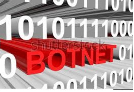  Botnet Dridex lây lan mã độc tống tiền Locky thông qua tập tin JavaScript 